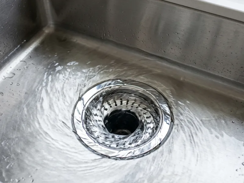 Drain Cleaning Plumber in Pownal Center, VT